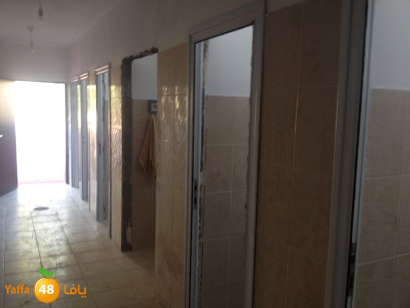 rebat msoqueq (7).JPG